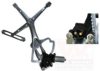VAN WEZEL 3028265 Window Lift